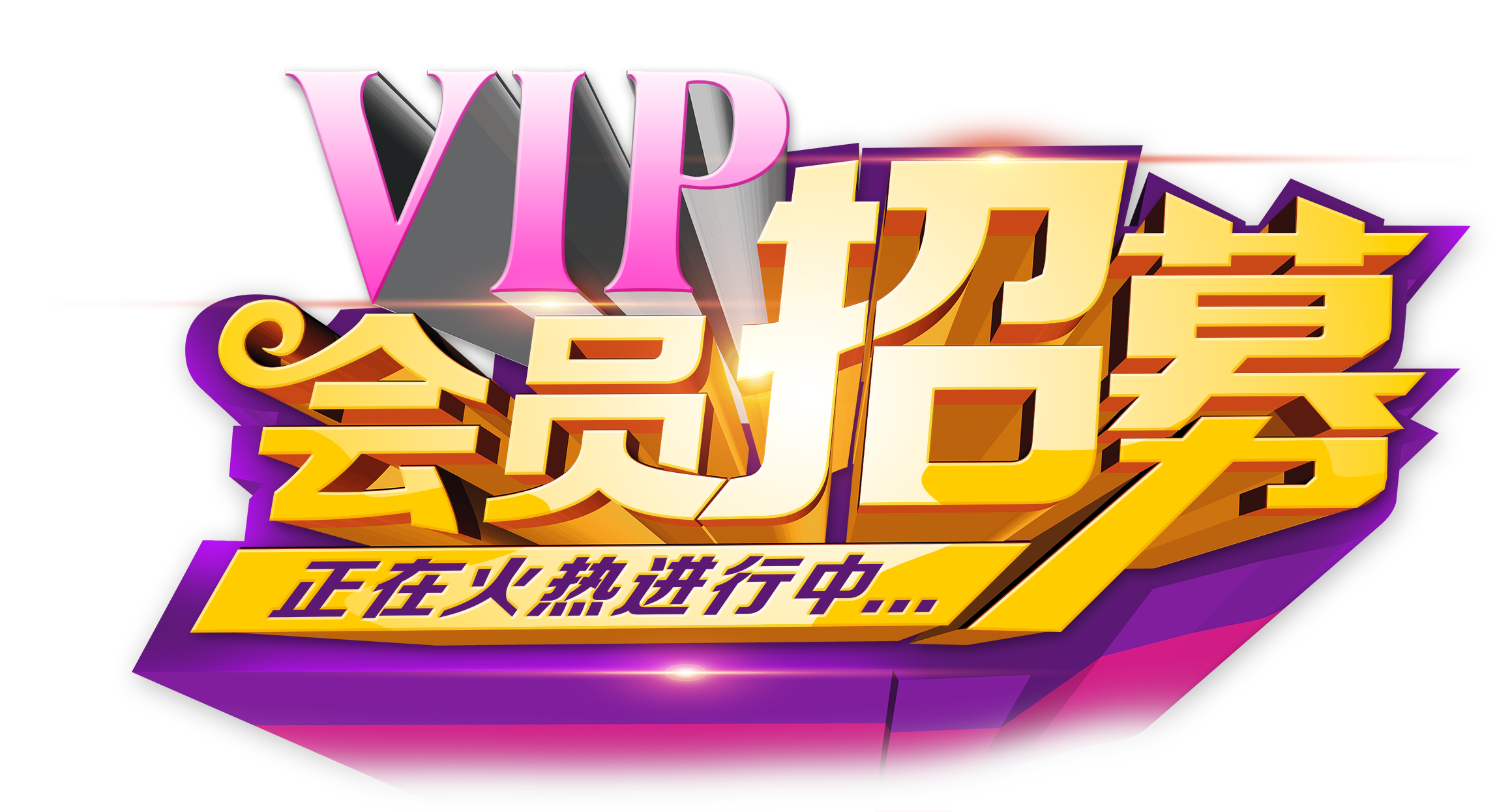 當紅女星的30歲：拿獎無數、初露頭角，有人依舊“顆粒無收”幻灯片